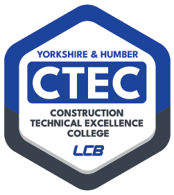 CTEC