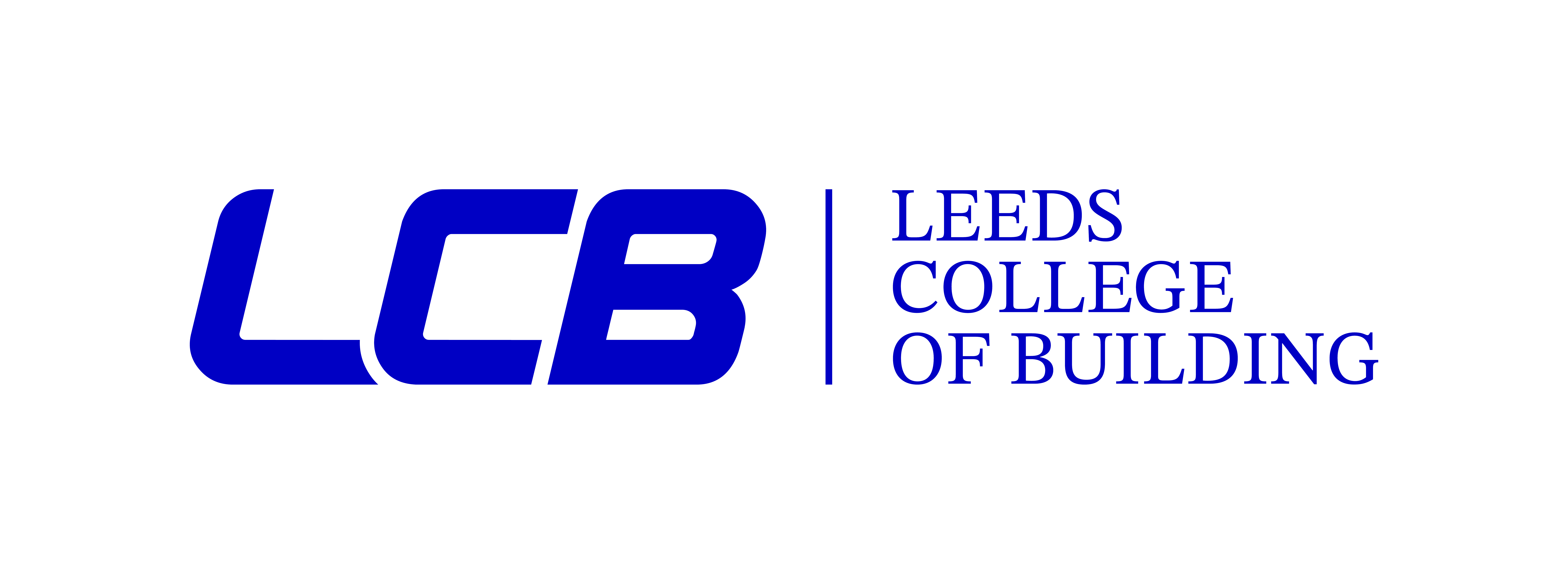 Leeds College of Building