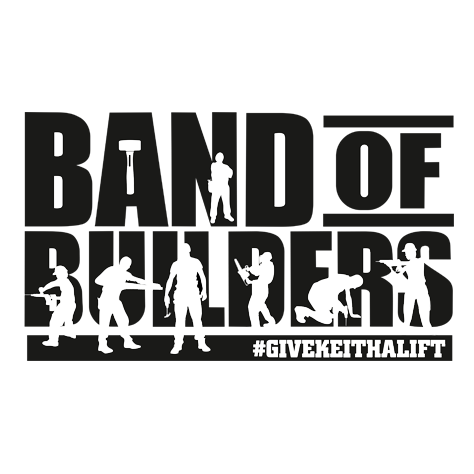 Band of Builders