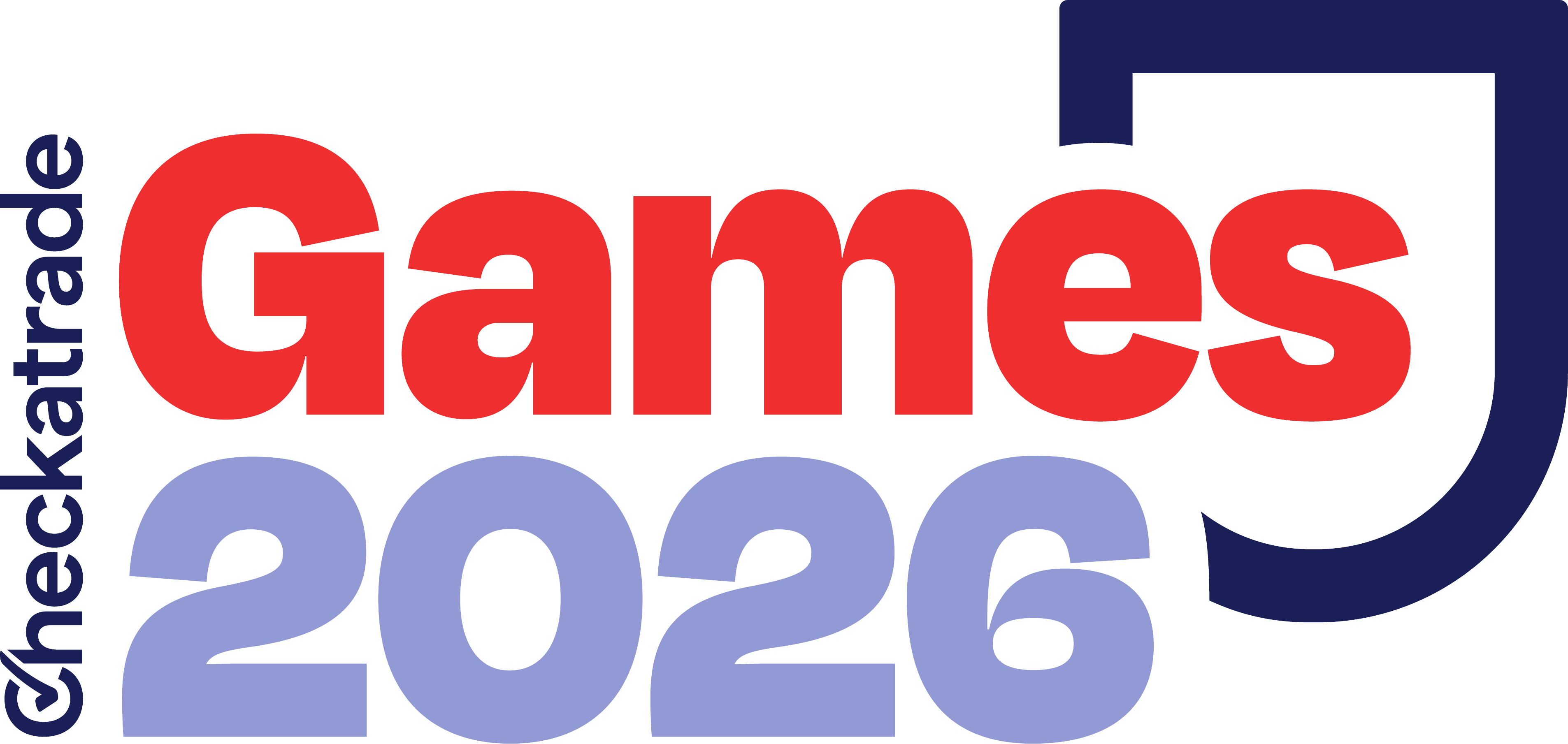 Checkatrade Games